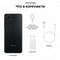 Смартфон Samsung Galaxy A22s 5G 4/64 ГБ RU, серый - фото 26519