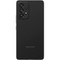 Смартфон Samsung Galaxy A53 5G 6/128 ГБ, черный - фото 26954