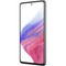 Смартфон Samsung Galaxy A53 5G 6/128 ГБ, черный - фото 26956