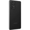 Смартфон Samsung Galaxy A53 5G 6/128 ГБ, черный - фото 26957