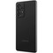 Смартфон Samsung Galaxy A53 5G 6/128 ГБ, черный - фото 26958