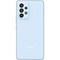 Смартфон Samsung Galaxy A53 5G 6/128 ГБ, голубой - фото 26961