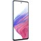 Смартфон Samsung Galaxy A53 5G 6/128 ГБ, голубой - фото 26962