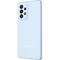Смартфон Samsung Galaxy A53 5G 6/128 ГБ, голубой - фото 26965