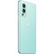 Смартфон OnePlus Nord 2 5G 12/256 ГБ Global, blue haze - фото 27050