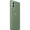 Смартфон OnePlus Nord 2 5G 8/128 ГБ, green wood - фото 27066