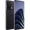 Смартфон OnePlus 10 Pro 12/256 ГБ Global, Volcanic Black - фото 27105