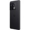 Смартфон OnePlus 10 Pro 12/256 ГБ Global, Volcanic Black - фото 27106
