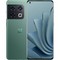 Смартфон OnePlus 10 Pro 12/256 ГБ Global, Emerald Forest - фото 27109