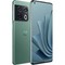 Смартфон OnePlus 10 Pro 12/256 ГБ Global, Emerald Forest - фото 27110