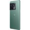 Смартфон OnePlus 10 Pro 12/256 ГБ Global, Emerald Forest - фото 27111