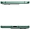 Смартфон OnePlus 10 Pro 12/256 ГБ Global, Emerald Forest - фото 27113
