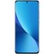 Смартфон Xiaomi 12 Pro 12/256 ГБ Global, синий - фото 27143