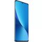 Смартфон Xiaomi 12 Pro 12/256 ГБ Global, синий - фото 27145