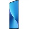 Смартфон Xiaomi 12 Pro 12/256 ГБ Global, синий - фото 27146