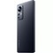 Смартфон Xiaomi 12 Pro 12/256 ГБ Global, черный - фото 27162