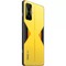 Смартфон Xiaomi Poco F4 GT 8/128 ГБ Global, желтый - фото 27186