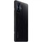 Смартфон Xiaomi Poco F4 GT 12/256 ГБ Global, черный - фото 27201