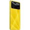 Смартфон Xiaomi Poco X4 Pro 5G 8/256 ГБ Global, желтый - фото 27247