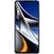 Смартфон Xiaomi Poco X4 Pro 5G 6/128 ГБ Global, синий - фото 27229