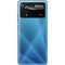 Смартфон Xiaomi Poco X4 Pro 5G 6/128 ГБ Global, синий - фото 27230