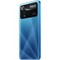 Смартфон Xiaomi Poco X4 Pro 5G 6/128 ГБ Global, синий - фото 27232