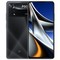 Смартфон Xiaomi Poco X4 Pro 5G 6/128 ГБ Global, черный - фото 27234