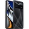 Смартфон Xiaomi Poco X4 Pro 5G 8/256 ГБ Global, черный - фото 27256