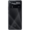 Смартфон Xiaomi Poco X4 Pro 5G 6/128 ГБ Global, черный - фото 27237