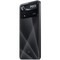 Смартфон Xiaomi Poco X4 Pro 5G 6/128 ГБ Global, черный - фото 27240