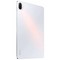 Планшет Xiaomi Pad 5 6/256 ГБ Wi-Fi Global, жемчужный белый - фото 27344