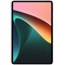 Планшет Xiaomi Pad 5 6/256 ГБ Wi-Fi Global, космический серый - фото 27347