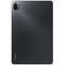 Планшет Xiaomi Pad 5 6/256 ГБ Wi-Fi Global, космический серый - фото 27349