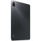 Планшет Xiaomi Pad 5 6/256 ГБ Wi-Fi Global, космический серый - фото 27350