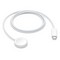 Кабель Apple Watch Magnetic Fast Charger to USB-C Cable (1 м) - фото 27500