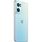 Смартфон OnePlus Nord CE 2 5G 8/128 ГБ, Багамский синий - фото 27569