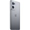 Смартфон OnePlus Nord CE 2 5G 8/128 ГБ, Серое зеркало - фото 27573