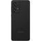 Смартфон Samsung Galaxy A33 5G 6/128 ГБ, черный - фото 27710