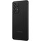 Смартфон Samsung Galaxy A33 5G 6/128 ГБ, черный - фото 27755