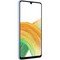 Смартфон Samsung Galaxy A33 5G 6/128 ГБ, голубой - фото 27716