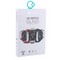 Стекло защитное COTECi 4D Black-Rim Full Viscosity Glass 0.1mm для Apple Watch Series 5/ 4 (44мм) CS2216-44-watch - фото 4608