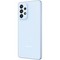 Смартфон Samsung Galaxy A33 5G 6/128 ГБ, голубой - фото 27719