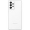 Смартфон Samsung Galaxy A33 5G 6/128 ГБ, белый - фото 27722