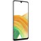 Смартфон Samsung Galaxy A33 5G 6/128 ГБ, белый - фото 27723