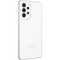 Смартфон Samsung Galaxy A33 5G 6/128 ГБ, белый - фото 27725