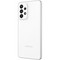 Смартфон Samsung Galaxy A33 5G 6/128 ГБ, белый - фото 27726