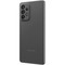 Смартфон Samsung Galaxy A73 5G 6/128 ГБ, серый - фото 27889