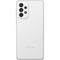 Смартфон Samsung Galaxy A73 5G 8/128 ГБ, белый - фото 27796