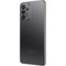 Смартфон Samsung Galaxy A23 4/128 ГБ, черный - фото 27928