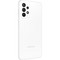 Смартфон Samsung Galaxy A23 4/128 ГБ, белый - фото 27934